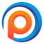 Prosolutionz Consults