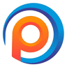 Prosolutionz logo
